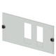8PQ2020-6BA27