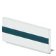 8PQ2022-6BA01