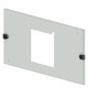 8PQ2025-6BA11