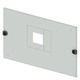 8PQ2025-6BA13