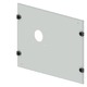 8PQ2025-8BA02