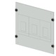 8PQ2035-8BA02
