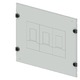 8PQ2040-6BA21