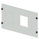 8PQ2040-8BA15