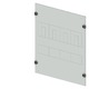 8PQ2050-6BA05