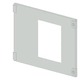 8PQ2055-4BA12
