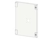 8PQ2055-4BA14