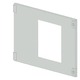 8PQ2055-6BA17