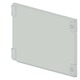 8PQ2072-6BA01