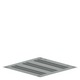 8PQ2301-6BA02