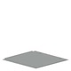 8PQ2301-8BA01