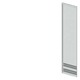 8PQ2420-1BA02