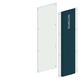 8PQ2520-4BA01