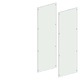 8PQ2520-4BA02