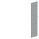 8PQ3000-0BA15
