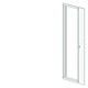 8PQ3000-1BA12