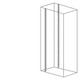 8PQ3000-1BA43