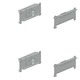 8PQ3000-1BA74