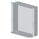 8PQ5000-0BA38