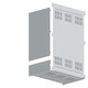 8PQ5000-1BA70