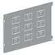 8PQ5000-2BA27