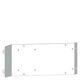 8PQ5000-3BA53