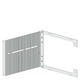 8PQ5000-3BA68