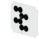 8PQ5000-3BA76