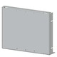8PQ6000-4BA60