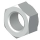 8PQ9500-0BA04