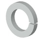 8PQ9500-0BA48