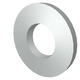8PQ9500-0BA61