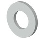 8PQ9500-0BA70