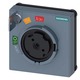 8UD1900-0PB01