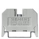 8WA1011-1BF21