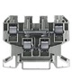 8WA1011-6EG21