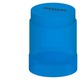 8WD4220-5AF