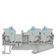 8WH3003-0AE01