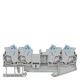 8WH3004-0AE01