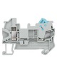 8WH3100-2DE00