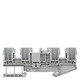 8WH5004-0AF00