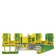 8WH5004-0CF07